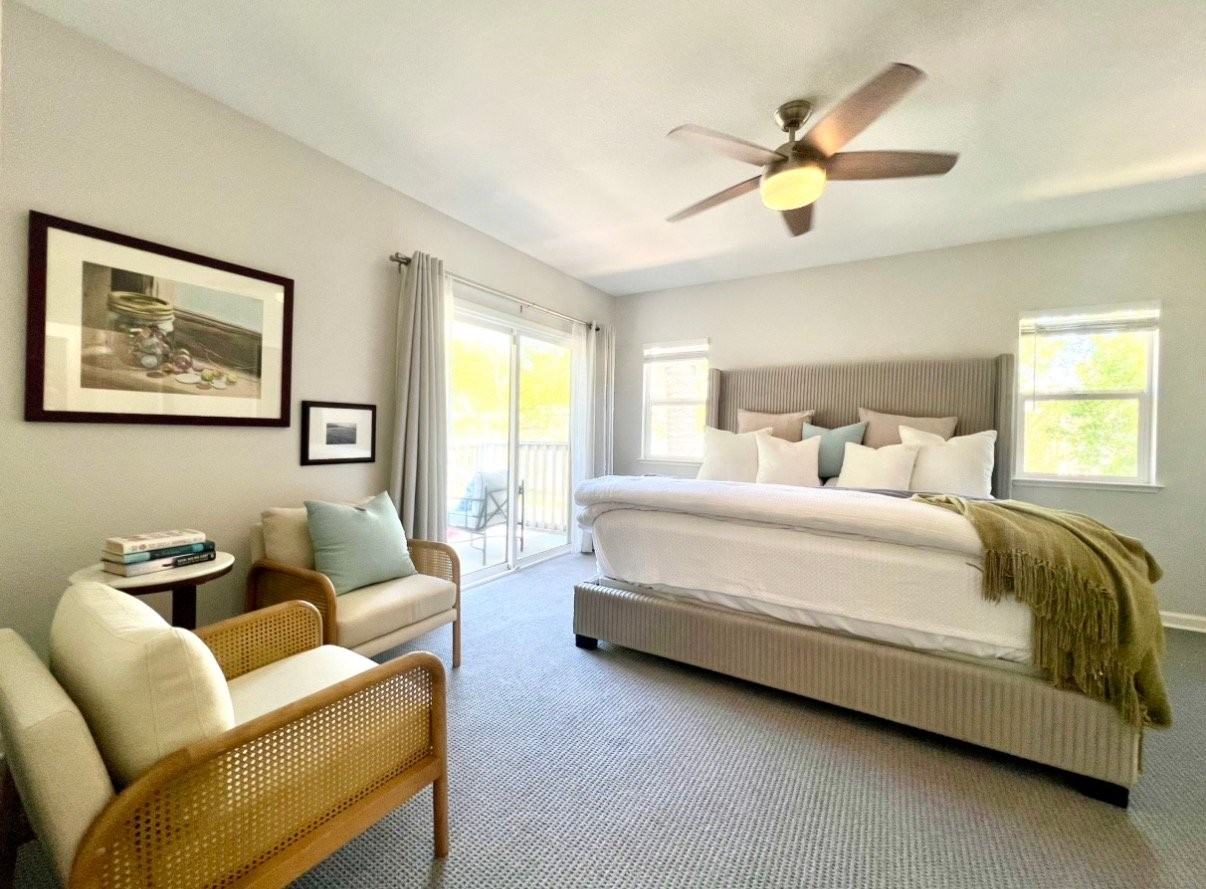 1900 Sixth Street Sacramento California - Photo 3 of 17