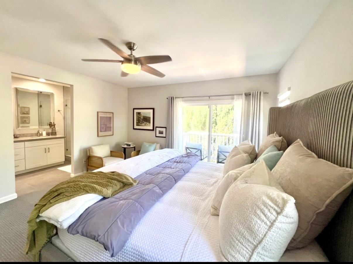 1900 Sixth Street Sacramento California - Photo 4 of 17