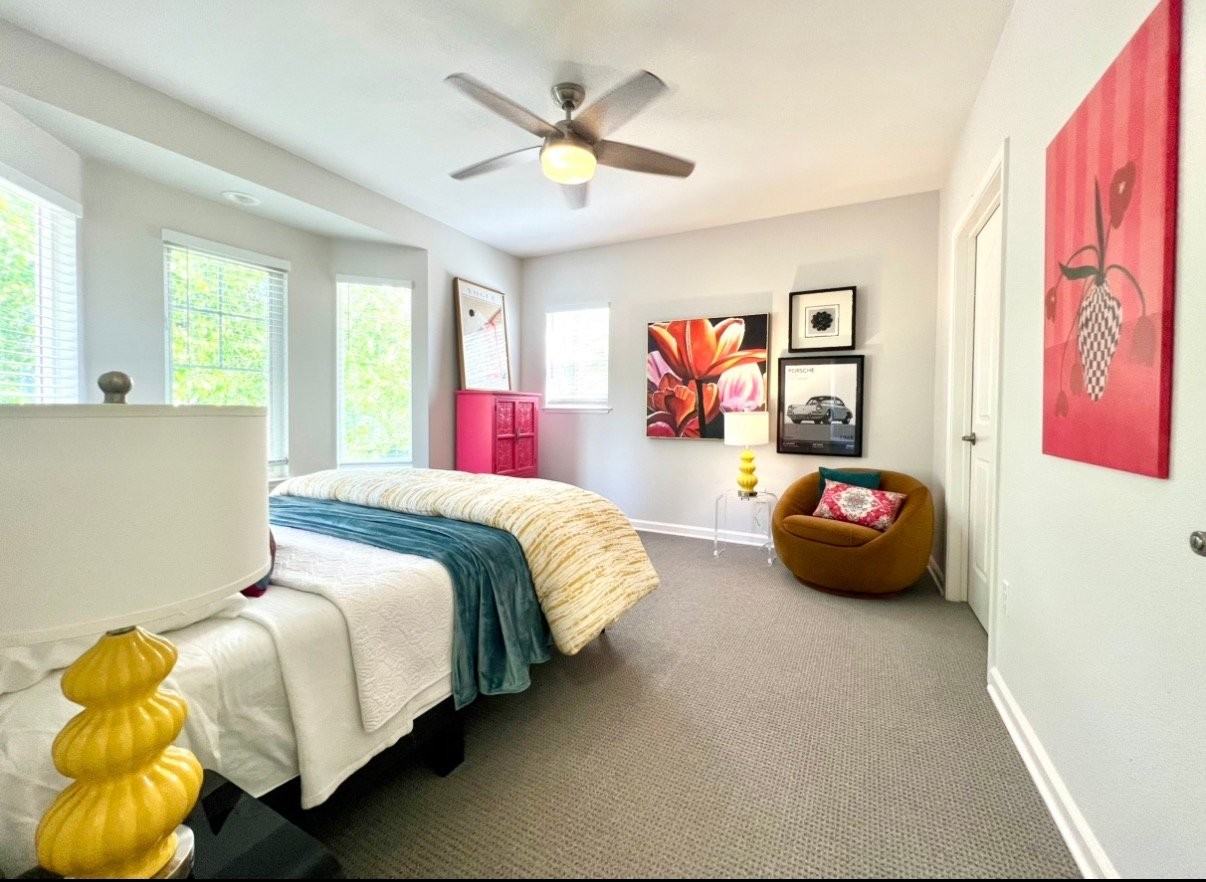 1900 Sixth Street Sacramento California - Photo 5 of 17