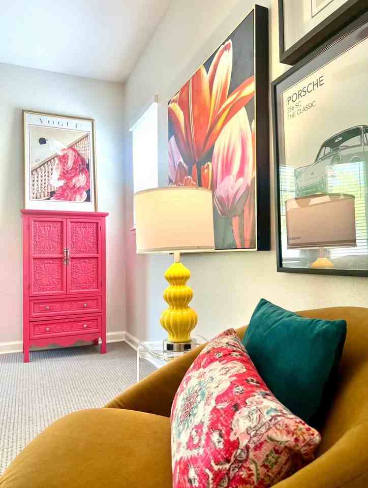 1900 Sixth Street Sacramento California - Photo 6 of 17