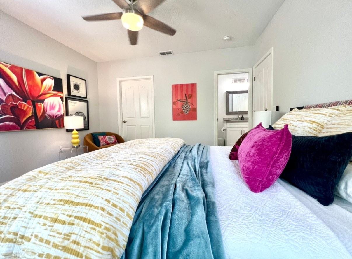 1900 Sixth Street Sacramento California - Photo 7 of 17