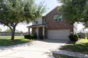 featured image of 20202 Dolben Meadows Ln