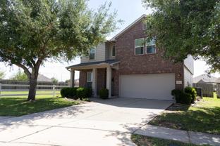 20202 Dolben Meadows Ln - Photo 1 of 1