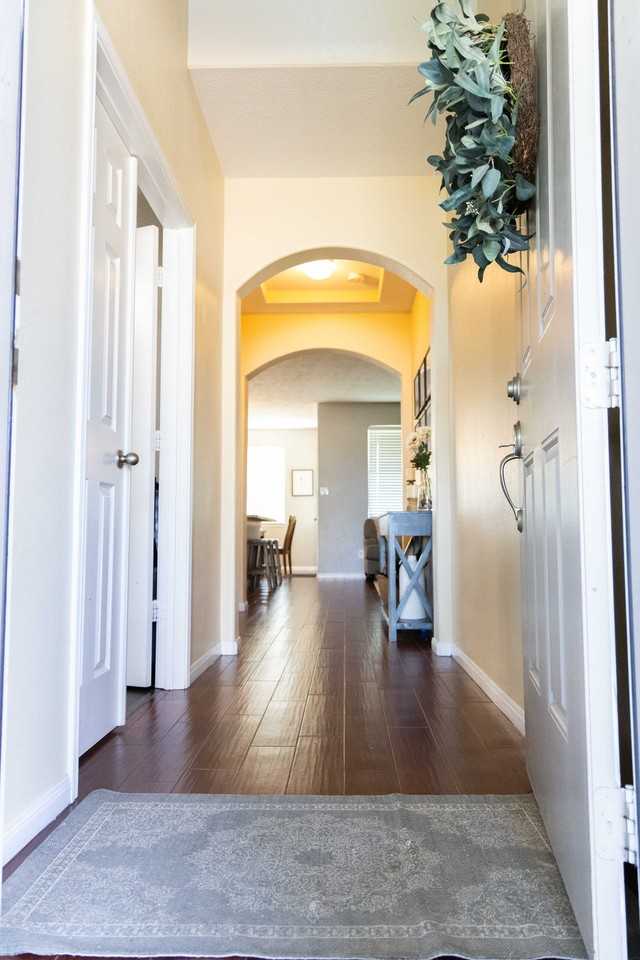 20202 Dolben Meadows Ln - Photo 3 of 20