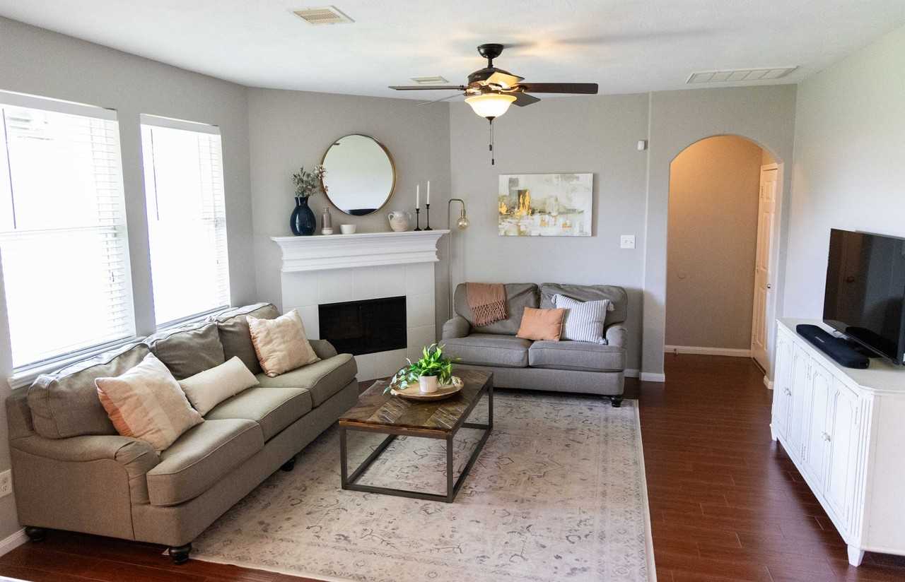 20202 Dolben Meadows Ln - Photo 4 of 20