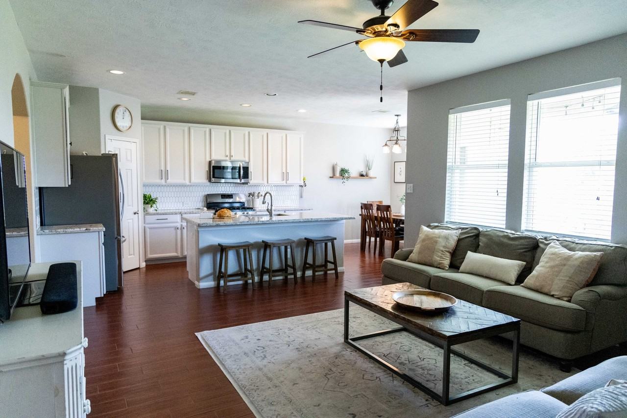 20202 Dolben Meadows Ln - Photo 5 of 20