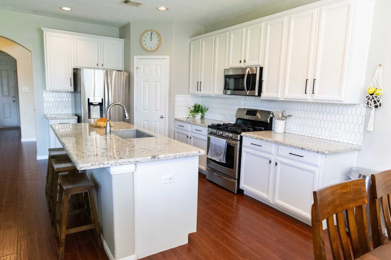 20202 Dolben Meadows Ln - Photo 6 of 20