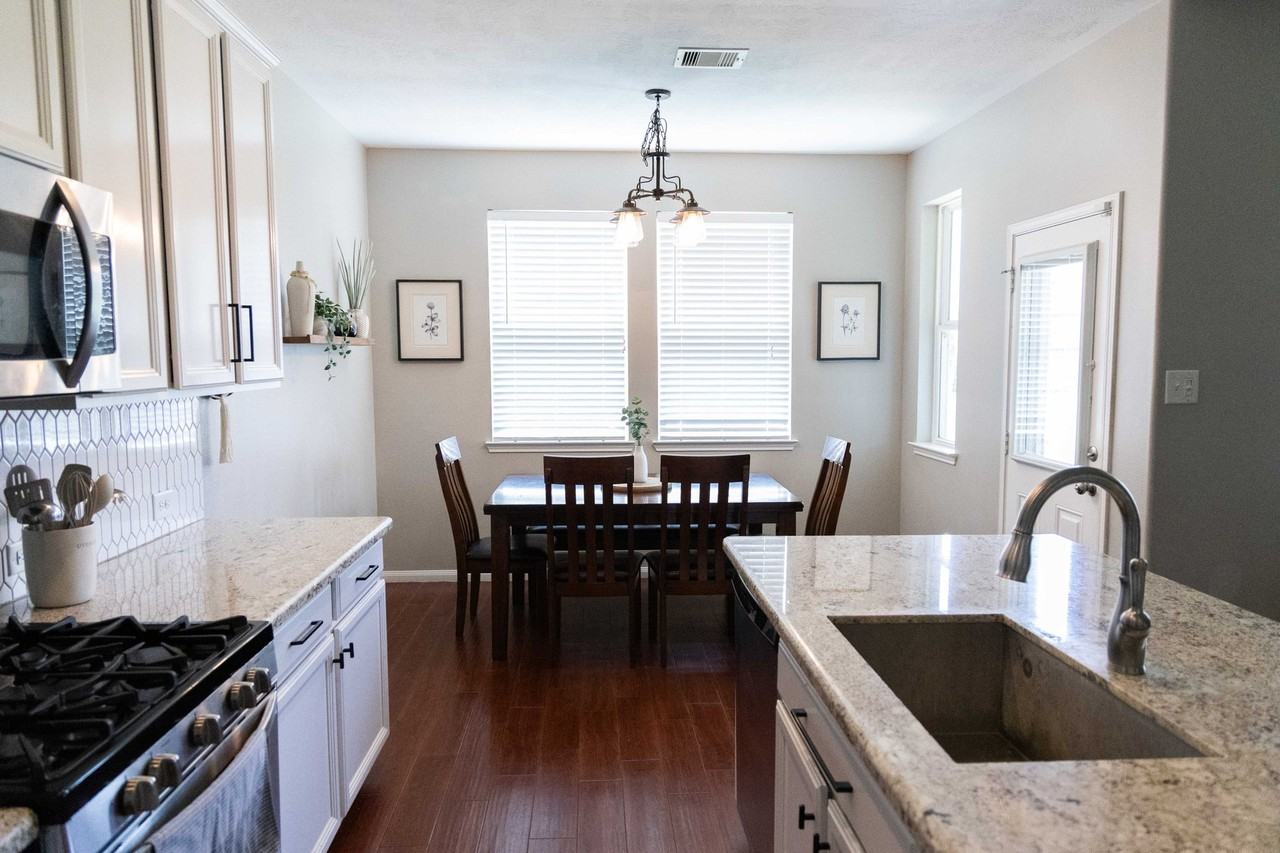 20202 Dolben Meadows Ln - Photo 7 of 20