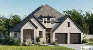 featured image of 12314 Fort Travis