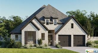 12314 Fort Travis - Photo 1 of 1