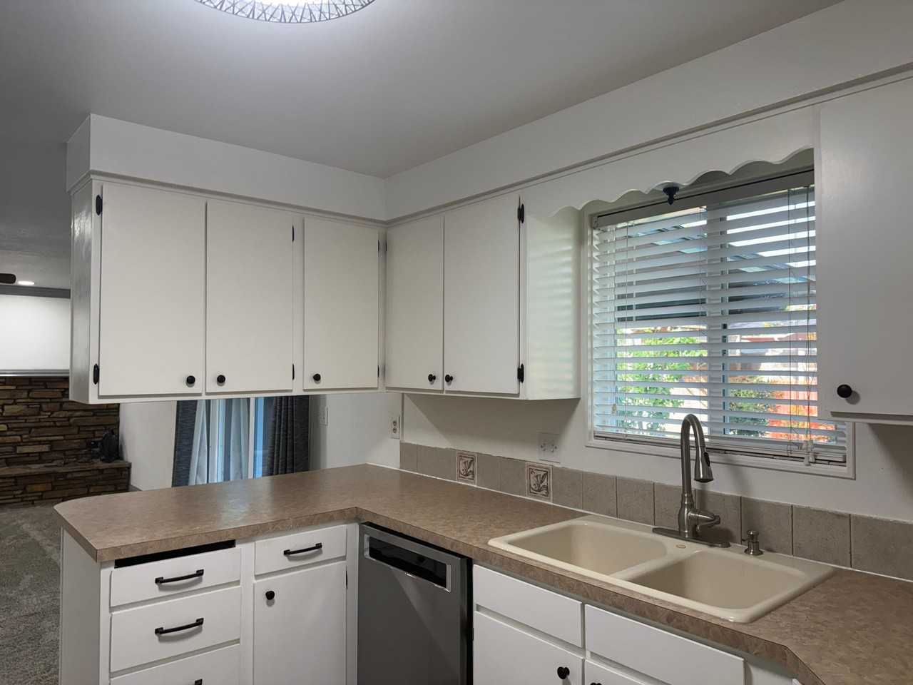 2010 N Workland Dr - Photo 6 of 20