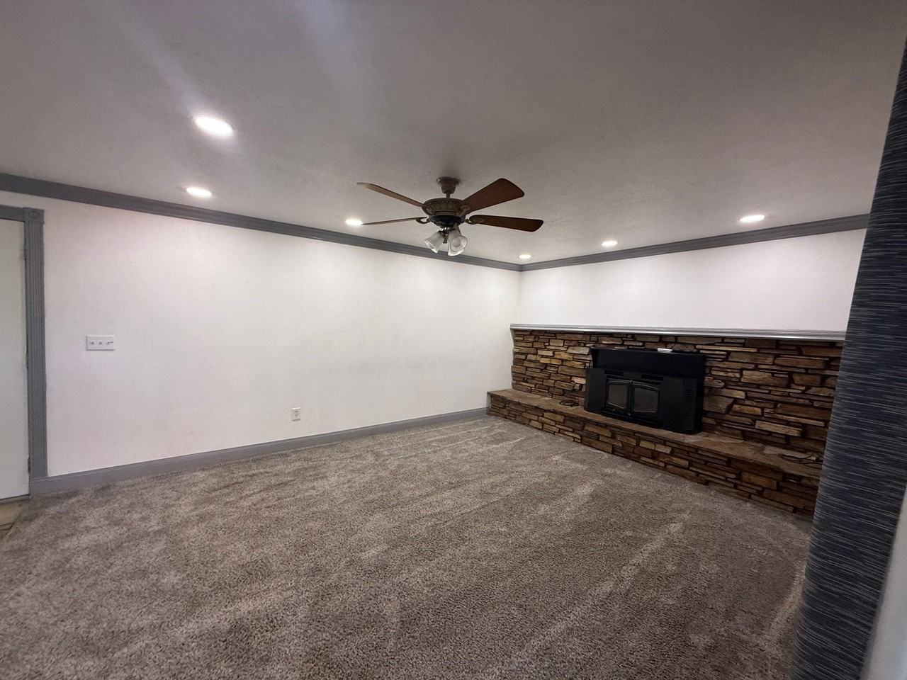 2010 N Workland Dr - Photo 7 of 20