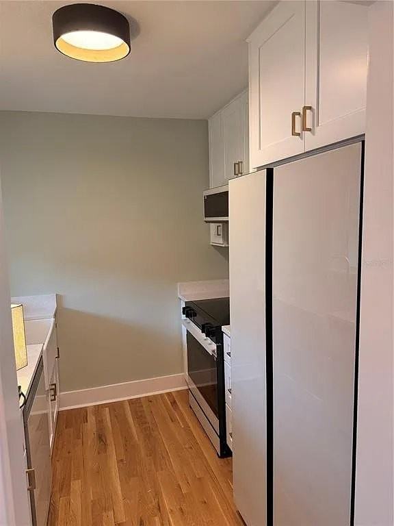 238 N Main St - Photo 2 of 9