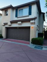 2229 Lenox Pl - Photo 1 of 1