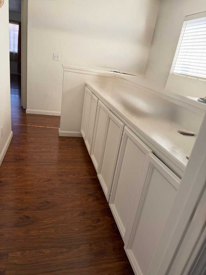 2229 Lenox Pl - Photo 4 of 11