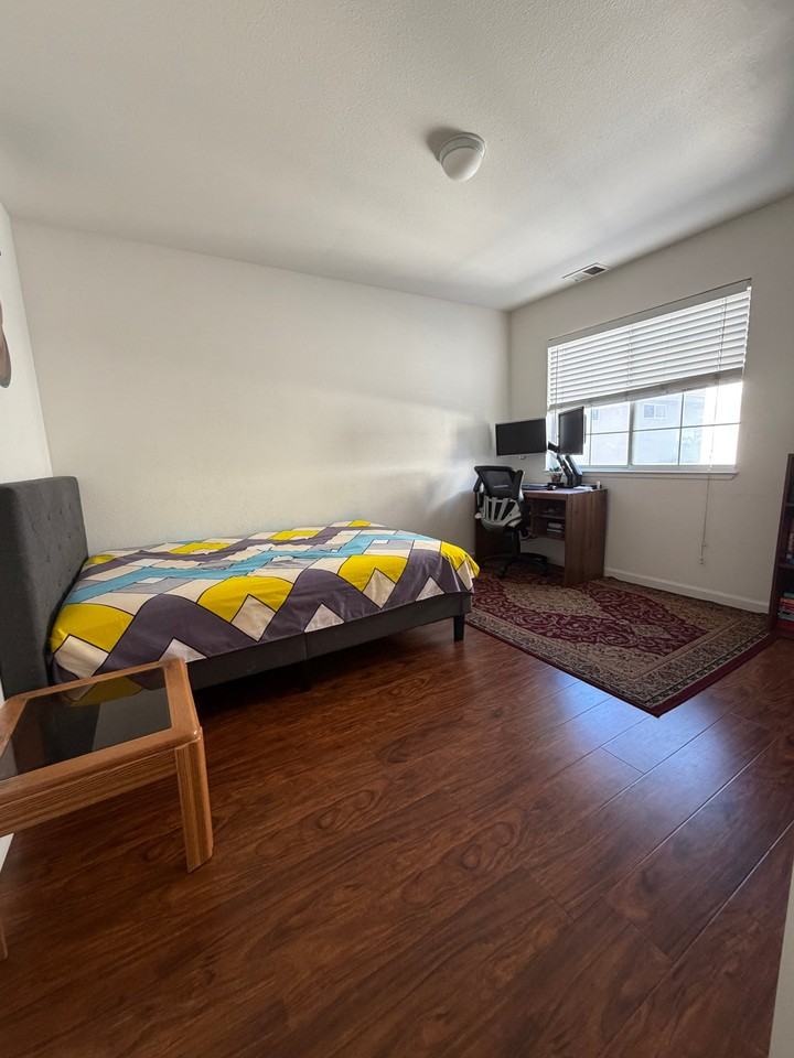 2229 Lenox Pl - Photo 6 of 11