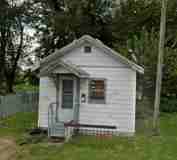 2008 N 61st St - Photo 1 of 1