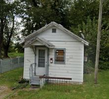 featured image of 2008 N 61st St