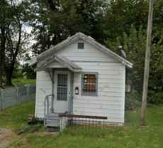 2008 N 61st St - Photo 1 of 1