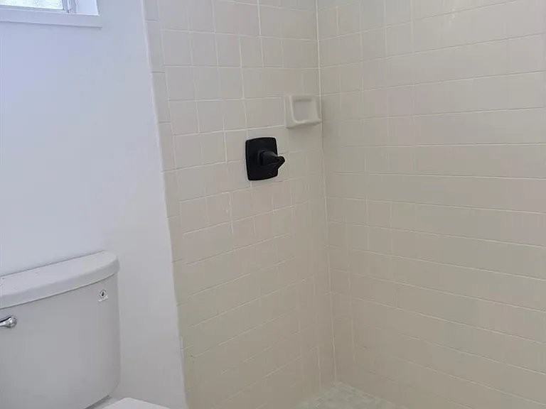 12237 Sw 210th St - Photo 7 of 19