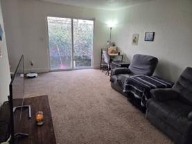 1110 Hayes St #2 - Photo 1 of 1