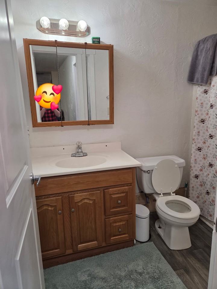 1110 Hayes St #2 - Photo 3 of 15