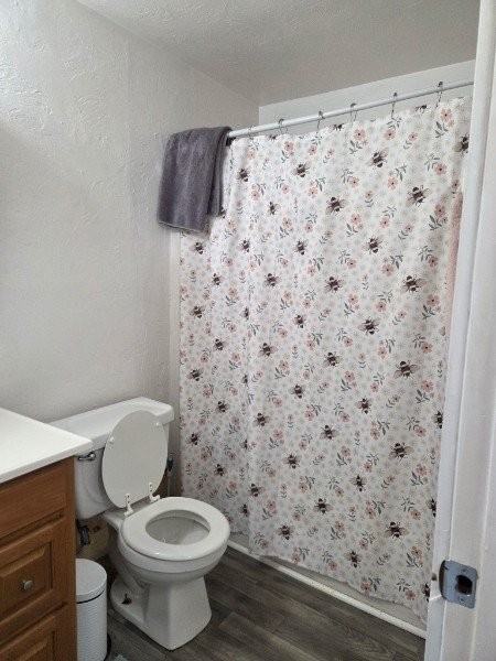 1110 Hayes St #2 - Photo 4 of 15