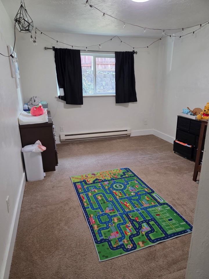 1110 Hayes St #2 - Photo 5 of 15