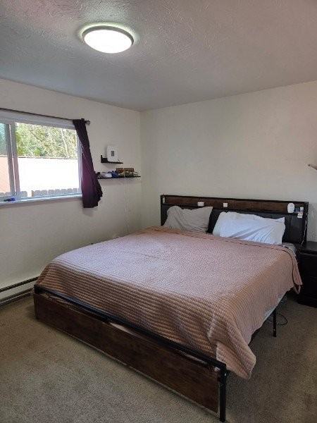 1110 Hayes St #2 - Photo 7 of 15