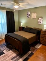 featured image of 180 Pebble Brooke Ct #C