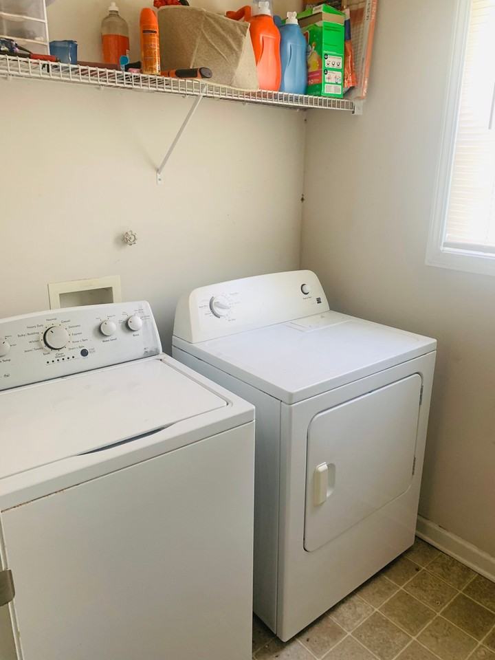 180 Pebble Brooke Ct #C - Photo 6 of 8