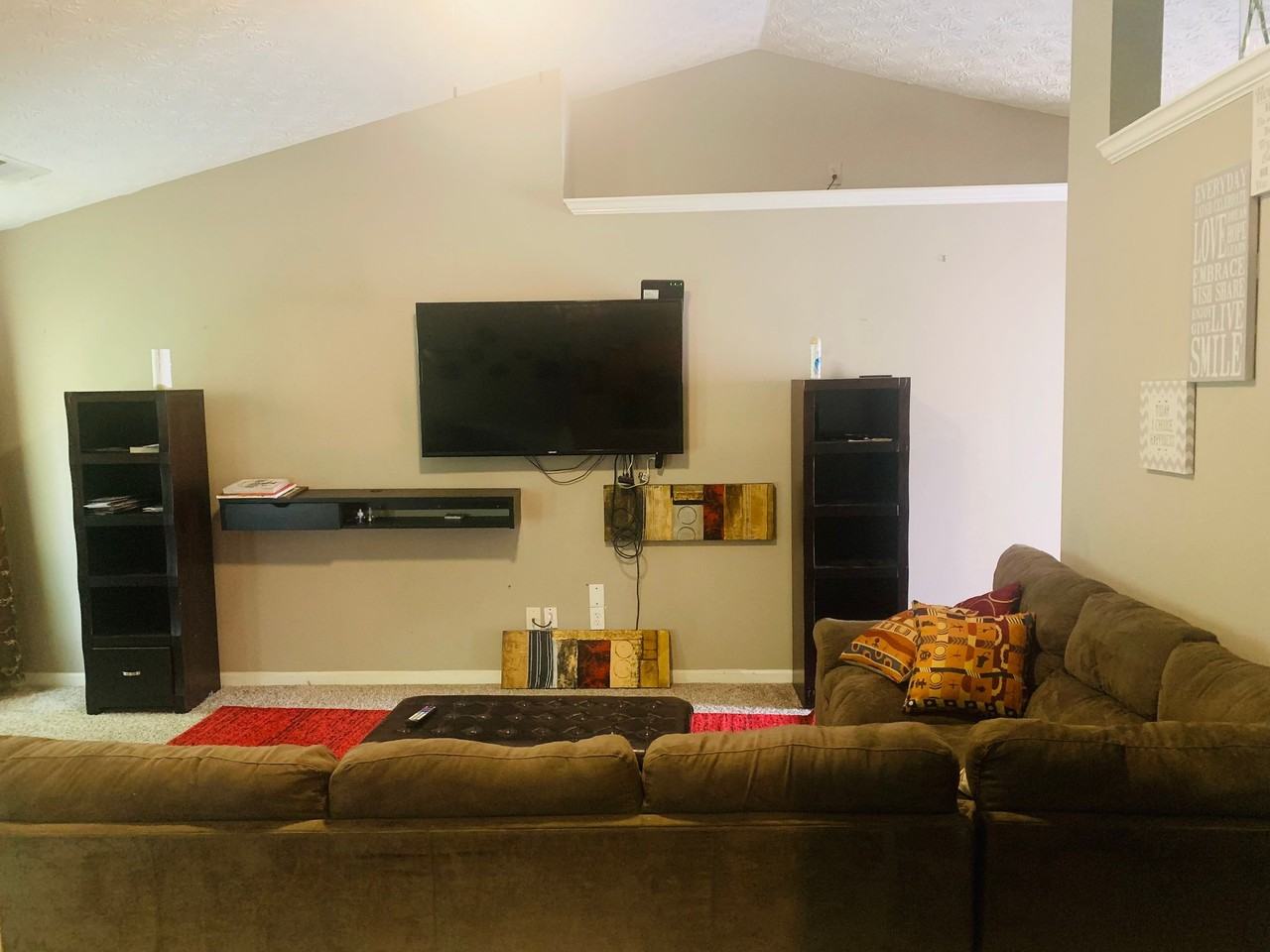 180 Pebble Brooke Ct #C - Photo 7 of 8