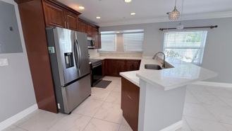 1110 Se 9th Ave - Photo 1 of 1