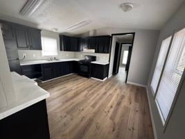 featured image of 2552 Smith Ave #149