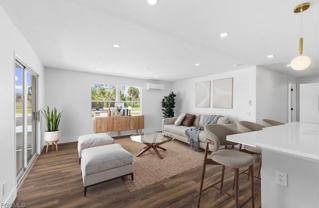13670 Dowitcher Dr - Photo 1 of 1