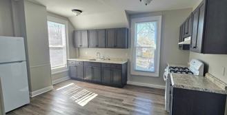 515 Quinnipiac Ave #2 - Photo 1 of 1