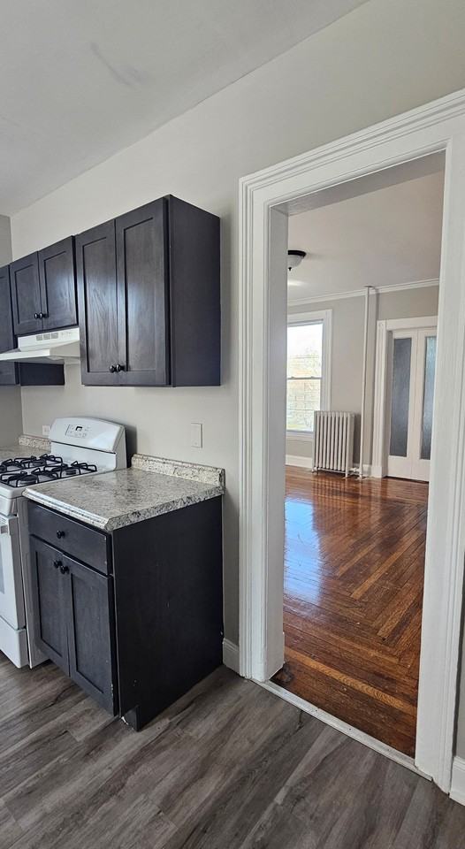 515 Quinnipiac Ave #2 - Photo 2 of 19