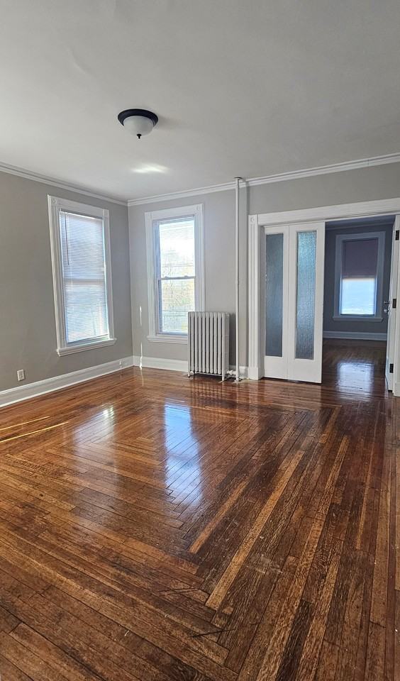 515 Quinnipiac Ave #2 - Photo 3 of 19