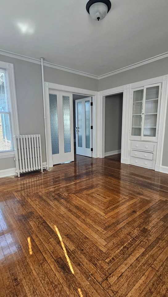 515 Quinnipiac Ave #2 - Photo 4 of 19