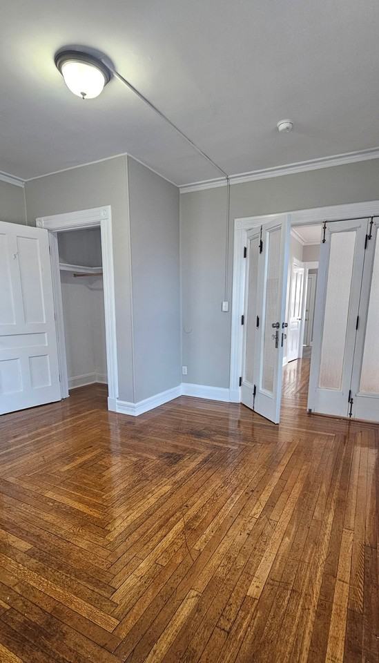 515 Quinnipiac Ave #2 - Photo 5 of 19