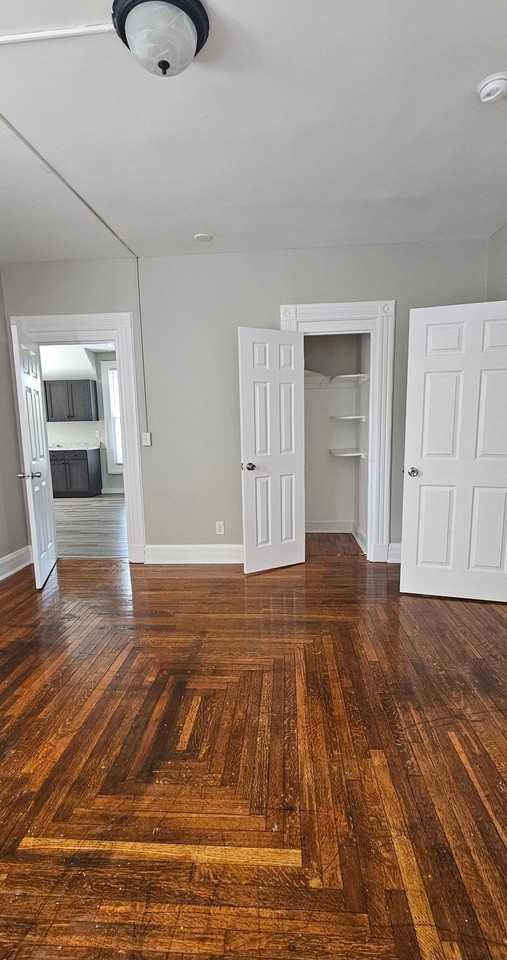 515 Quinnipiac Ave #2 - Photo 6 of 19