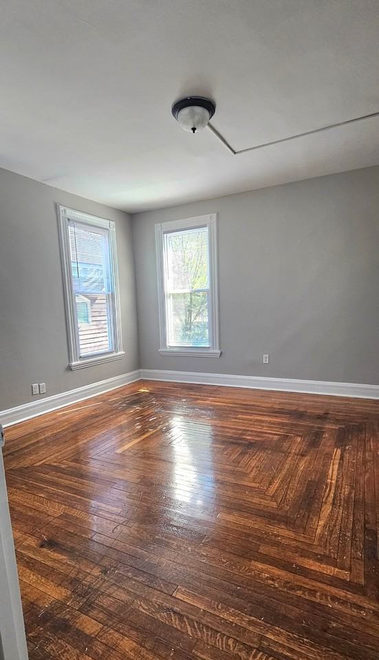 515 Quinnipiac Ave #2 - Photo 7 of 19