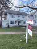 2129 James St - Photo 1 of 1