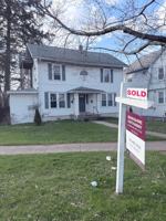 featured image of 2129 James St