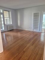 featured image of 1611 Hampton Blvd #B1