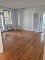 1611 Hampton Blvd #B1 - Photo 1 of 1
