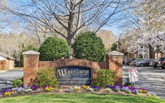 5601 Fairview Rd - Photo 1 of 1