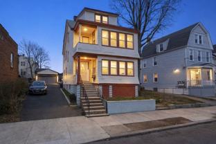 195 Myrtle Ave #1 - Photo 1 of 1