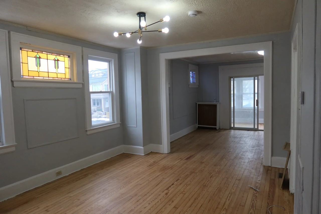 195 Myrtle Ave #1 - Photo 2 of 10