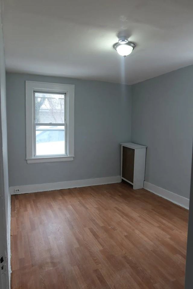 195 Myrtle Ave #1 - Photo 4 of 10